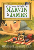 A_trip_to_the_country_for_Marvin_and_James