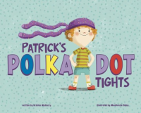 Patrick_s_polka_dot_tights