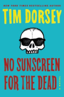 No_sunscreen_for_the_dead