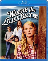 Where_the_lilies_bloom