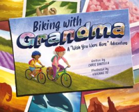 Biking_with_Grandma