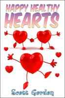 Happy_Healthy_Hearts