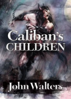 Caliban_s_Children