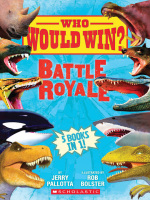 Battle_Royale__Who_Would_Win__Collection_
