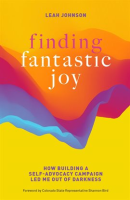 Finding_Fantastic_Joy