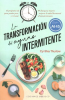 La_transformacion_del_ayuno_intermitente