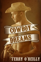 Cowboy_Dreams
