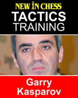 Tactics_Training_-_Garry_Kasparov