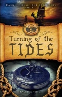 Turning_of_the_Tides