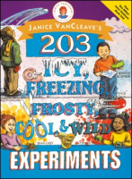 Janice_VanCleave_s_203_icy__freezing__frosty__cool___wild_experiments