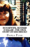 Mother___KIller__The_True_Story_of_Kim_Hricko_Housewife