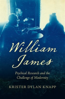 William_James