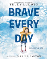 Brave_every_day