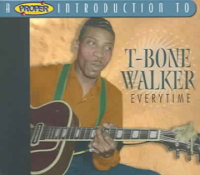 T-Bone_Walker__Everytime