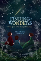 Finding_wonders