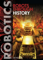 Robots_Through_History