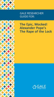 The_Epic__Mocked