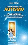 Lo_maravilloso_del_autismo___awesomism_