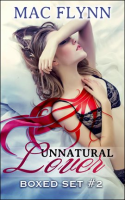 Unnatural_Lover_Boxed_Set__2