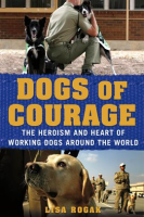 Dogs_of_Courage
