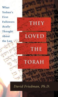 They_Loved_the_Torah
