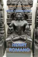 Vedic_Cosmology
