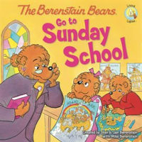 The_Berenstain_Bears_Go_to_Sunday_School