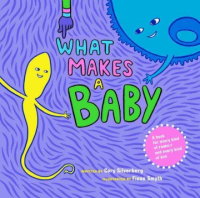 What_makes_a_baby_