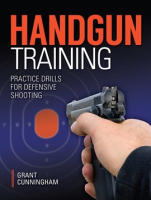 Handgun_Training