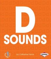 D_Sounds