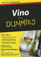 Vino_para_dummies