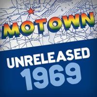 Motown_Unreleased_1969