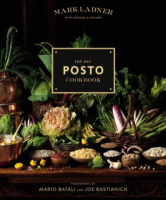 The_Del_Posto_cookbook