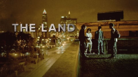 The_Land