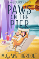 Paws_on_the_Pier