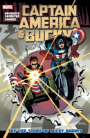 Captain_America_And_Bucky__The_Life_Story_Of_Bucky_Barnes