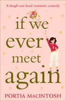 If_We_Ever_Meet_Again