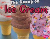 The_scoop_on_ice_cream