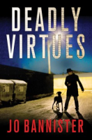 Deadly_Virtues