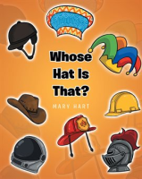 Whose_Hat_Is_That_