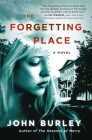 The_forgetting_place