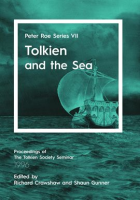 Tolkien_and_the_Sea