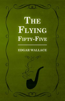The_Flying_Fifty-Five