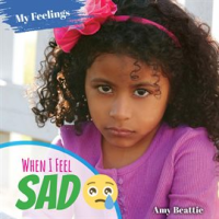 When_I_Feel_Sad