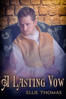 A_Lasting_Vow