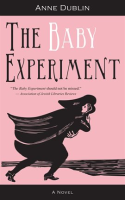 The_Baby_Experiment