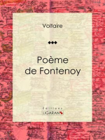 Po__me_de_Fontenoy