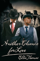 Another_Chance_for_Love