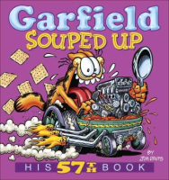 Garfield_souped_up