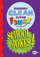 Squeaky_Clean_Super_Funny_School_Jokes_for_Kidz